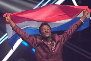 Die Niederlande bestätigen die Rückkehr zum Eurovision Song Contest, während Spanien einen weiteren Boykott erwägt