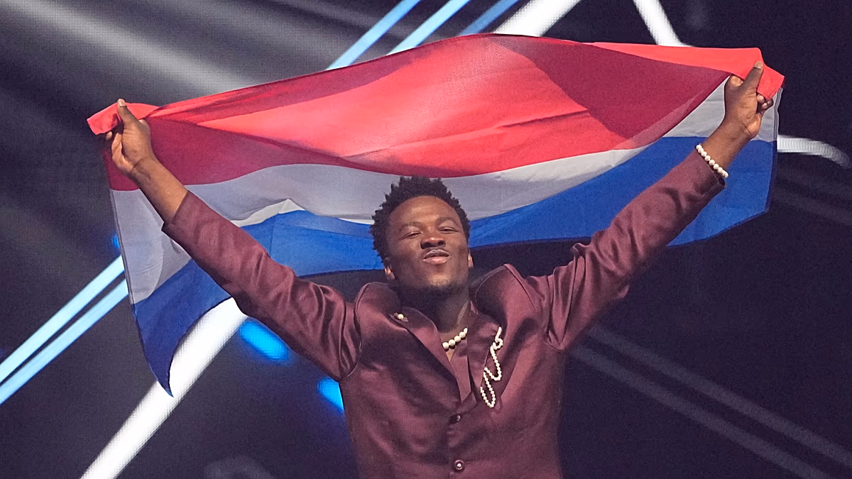 Die Niederlande bestätigen die Rückkehr zum Eurovision Song Contest, während Spanien einen weiteren Boykott erwägt