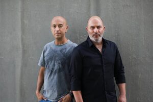 Die israelische Fernsehserie „Fauda“ kehrt mit einer neuen Staffel zu Netflix zurück, die nach den Anschlägen vom 7. Oktober spielt