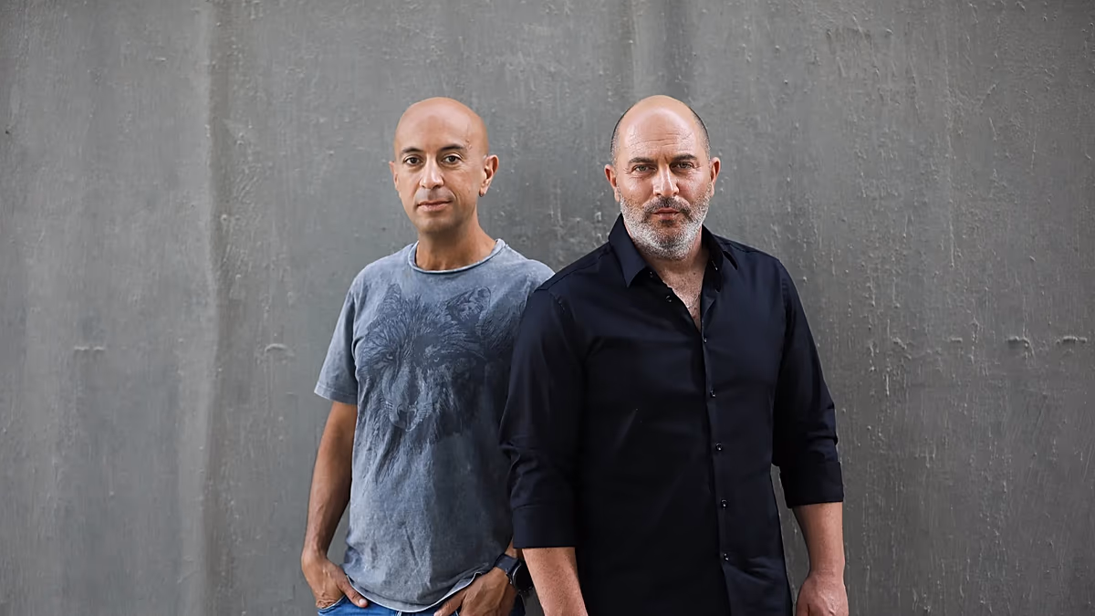 Die israelische Fernsehserie „Fauda“ kehrt mit einer neuen Staffel zu Netflix zurück, die nach den Anschlägen vom 7. Oktober spielt