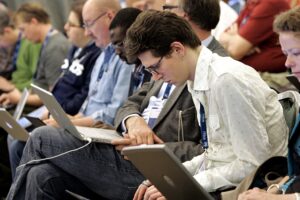 EU stellt digitale Plattform vor, um die Anerkennung von Sozialversicherungs- und Berufsqualifikationen zu erleichtern