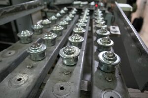 Exklusiv: Untersuchung findet Hinweise auf möglichen Chemiewaffeneinsatz im Sudan