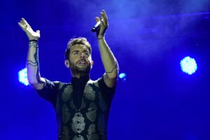 Giorgos Mazonakis: Verhaftungen und neue Beweise während der Untersuchung des Todes des griechischen Stars