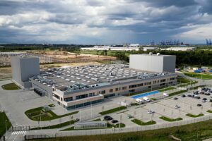 Italiens Batterie-Goldrausch: Energiespeicher schaffen einen neuen Markt
