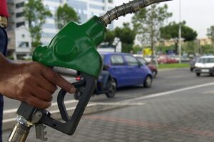 Italiens Kraftstoffkrise: SOCAR kündigt Preisobergrenze an IP-Tankstellen an