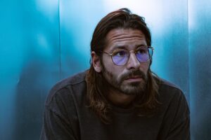 Jimek: Polnischer Hip-Hop ist einer der besten in Europa, und ich werde mich nicht einmal dafür entschuldigen, das zu sagen