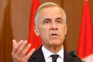 Kanada will sich der EU annähern – doch wie weit kommt es ohne EU-Mitgliedschaft?