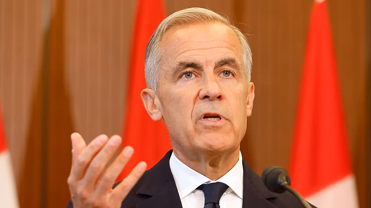 Kanada will sich der EU annähern – doch wie weit kommt es ohne EU-Mitgliedschaft?