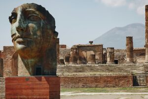 Tagesausflüge in Europa: Top 10 Sightseeing-Stopps abseits der ausgetretenen Pfade für den Herbst 2026