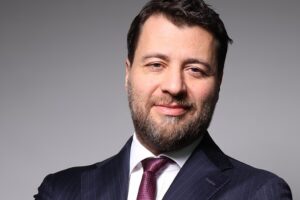 Türkei verhaftet Tera-Vorsitzenden, da „Ponzi-ähnliche“ Fondsuntersuchung 450.000 Anleger betrifft