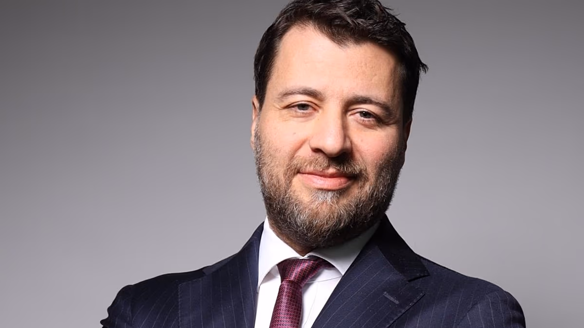 Türkei verhaftet Tera-Vorsitzenden, da „Ponzi-ähnliche“ Fondsuntersuchung 450.000 Anleger betrifft