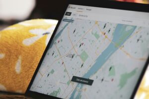 Von Sitzplänen bis zur Maximierung von Flugmeilen: Nützliche Websites, die Vielflieger kennen sollten