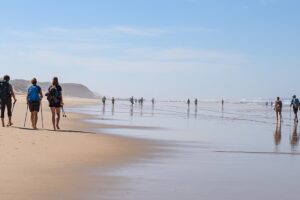 Wanderurlaub ist das Gegenmittel zum Overtourismus, das Europa braucht – hier erfahren Sie, wie es geht