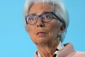 Warum finanziert europäisches Geld den amerikanischen KI-Boom?