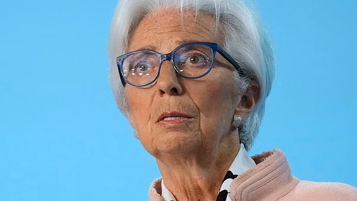 Warum finanziert europäisches Geld den amerikanischen KI-Boom?