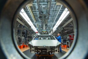 Weltweit sind über 2,8 Millionen Audi- und Volkswagen-Fahrzeuge vom Rückruf betroffen