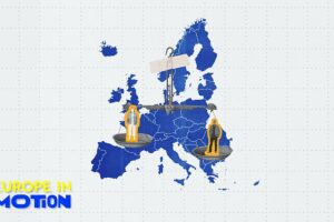 Wie erfolgreich ist Europa dabei, die Kluft zwischen Männern und Frauen zu schließen?