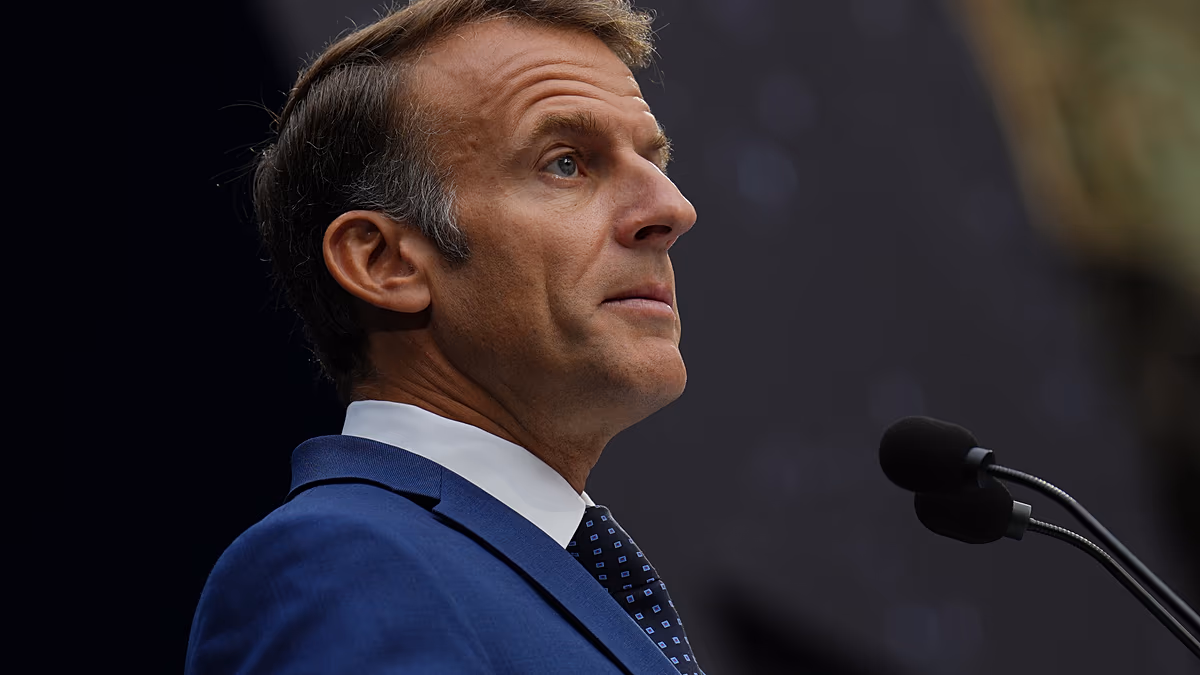 Wie kam es, dass Griechenland am Ende günstiger Kredite aufnahm als Frankreich?