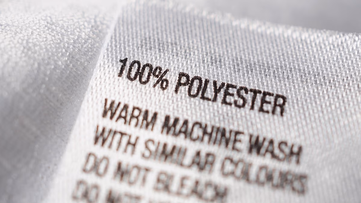 „Polyester“: Die neue Lieblingsbeleidigung der Generation Z verstehen (und warum sie gut ist)