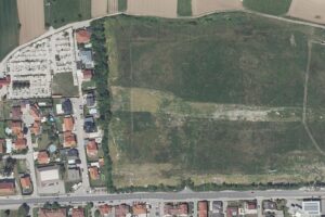 „Trauer, Wut, Wut“: Ehemaliger Nazi-Lagerplatz wird zum Gewerbegebiet und löst in Österreich Empörung aus