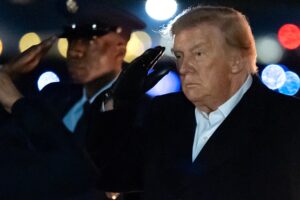 Brent-Rohöl übersteigt 105 US-Dollar, während Trump die Wiederaufnahme „großer Kampfhandlungen“ im Iran erwägt