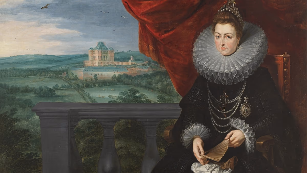 Bündnis gegen Unsichtbarkeit: Prado und Rijksmuseum bündeln ihre Kräfte für Frauen in der Kunst