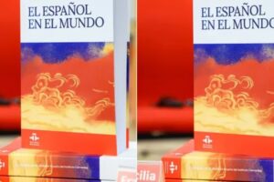 Das Erlernen der spanischen Sprache nimmt in China zu, aber es mangelt an Lehrern