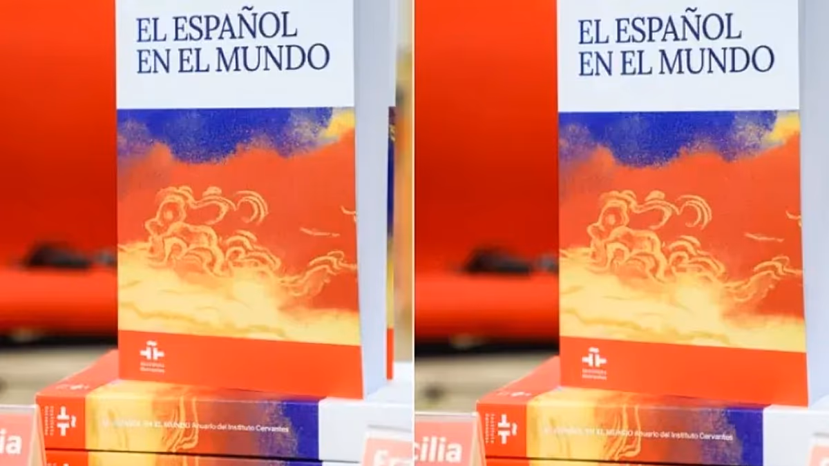 Das Erlernen der spanischen Sprache nimmt in China zu, aber es mangelt an Lehrern