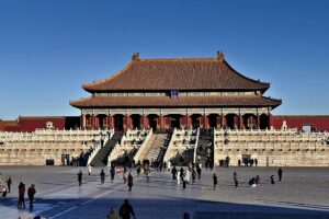 Dies sind die 20 meistbesuchten Museen der Welt – fünf davon befinden sich in Europa