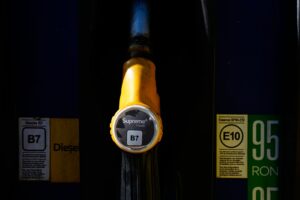 Dieselsteuern in Europa: Welche Länder erheben die meisten?
