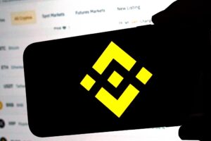 EU-Aufsichtsbehörden befragen Binance wegen nicht lizenzierter europäischer Operationen