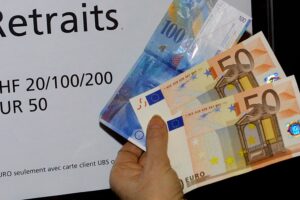 Einkommen nach Miete: Wie viel bleibt in europäischen Städten übrig?