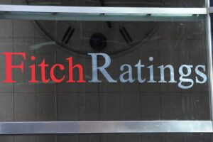 Fitch Ratings: Ungarn könnte bis 2030 die Kriterien für den Beitritt zur Eurozone erfüllen