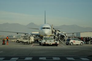 Haben Sie mit der Planung der Sommerferien 2027 begonnen? Ryanair und easyJet kündigen 47 neue Flugrouten an