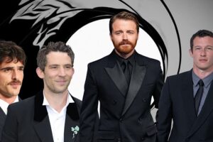 Neuer 007 im Anmarsch: Insiderberichten zufolge entscheidet sich James Bond für diese Schauspieler