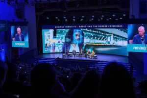 Passfreies Reisen, KI-Agenten und Langlebigkeit: Die wichtigsten Erkenntnisse des WTTC Global Summit