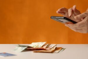 Wie sich Verifactu nach seiner Verzögerung auf spanische KMU und Selbstständige auswirken wird