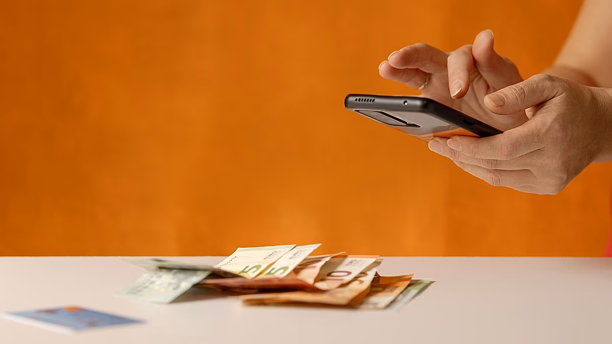 Wie sich Verifactu nach seiner Verzögerung auf spanische KMU und Selbstständige auswirken wird