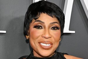 „Wir warten nicht länger“: Medienmogul Mo Abudu eröffnet in London ein neues Zentrum für afrikanisches Kino