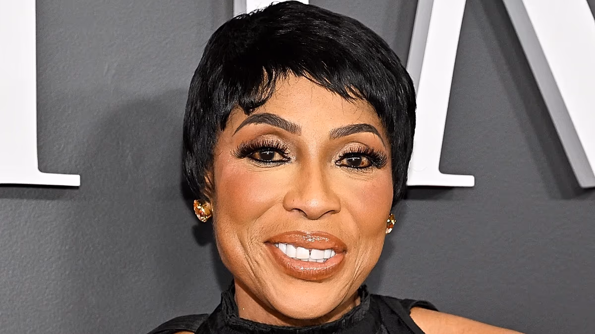 „Wir warten nicht länger“: Medienmogul Mo Abudu eröffnet in London ein neues Zentrum für afrikanisches Kino